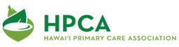 Hawaii Primary Care Association