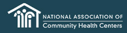 National Association of Community Health Centers